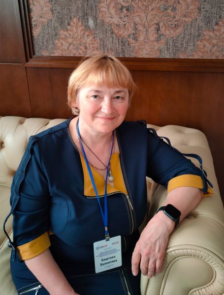 Шановні пацієнти нашої громади!