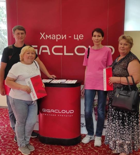 Автоматизація обліку закладів охорони здоров'я - комунальних некомерційних підприємств - від первинного документа до звіту 1НС