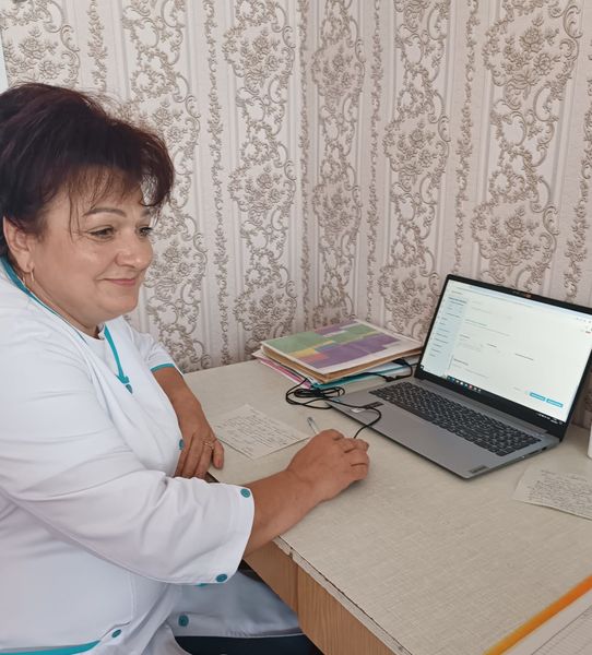 Розширюємо спектр послуг