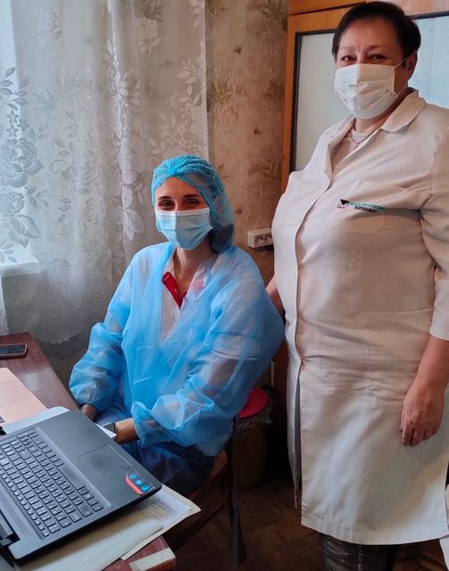 Туберкульоз