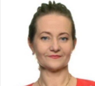 До відома наших пацієнтів, що уклали декларацію з лікарем ЗПСМ Сторощук Світланою Вікторівною!