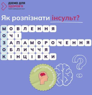398363555_2018600855185332_1112197218007924411_n