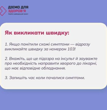 398366280_2018600945185323_5073729646083538248_n