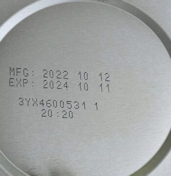 402620761_2026414531070631_4680727349501455124_n