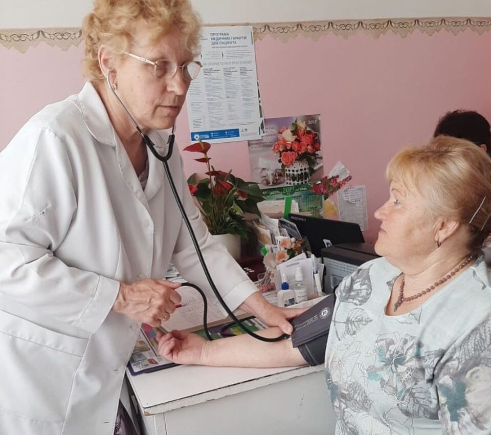 "Доступні ліки" без СМС підтвердження "Доступні ліки" без СМС підтвердження