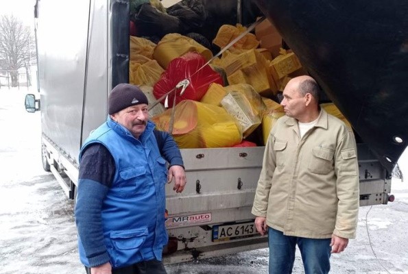 Як оптимально утилiзувати медичнi вiдходи