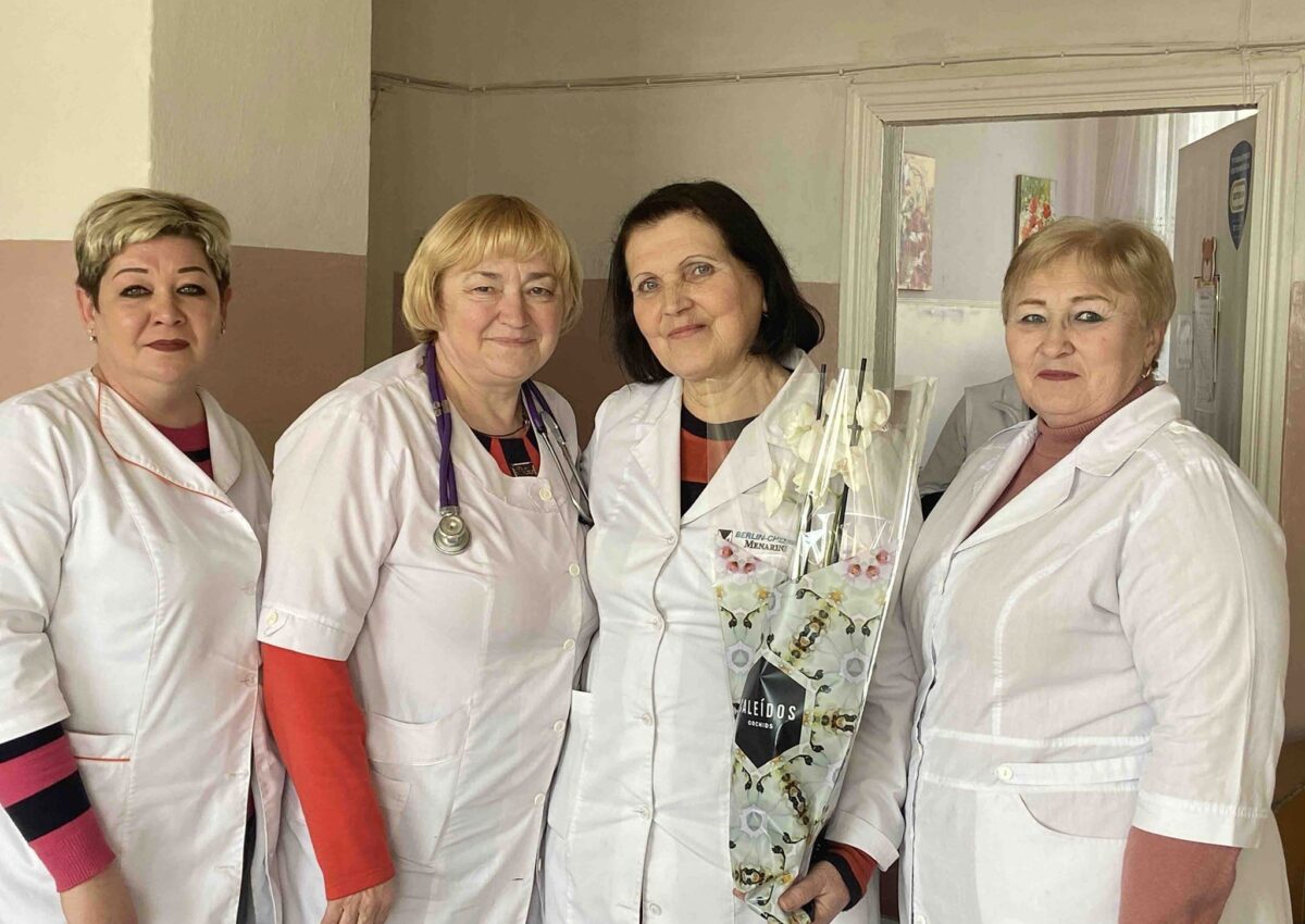 Вітаємо Носир Тетяну Василівну з Днем народження! Вітаємо Носир Тетяну Василівну з Днем народження!