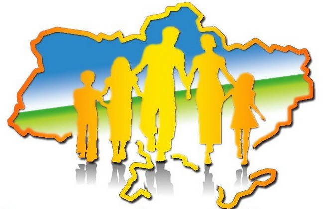 Куди можуть звернутися внутрішньо переміщені особи для отримання допомоги щодо психічного здоров’я?
