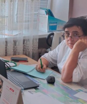 458954999_2224207591291323_461919077700641470_n