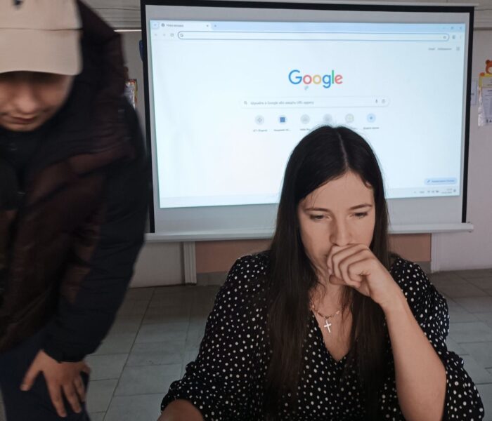 467531388_2285492075162874_759790805396397904_n