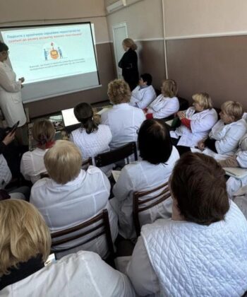 468424558_2292042687841146_2989880331176879964_n