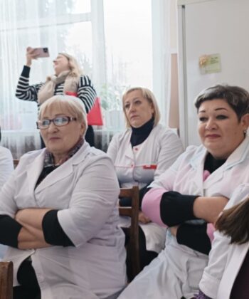 468424879_2292015114510570_1834162811140282879_n-1