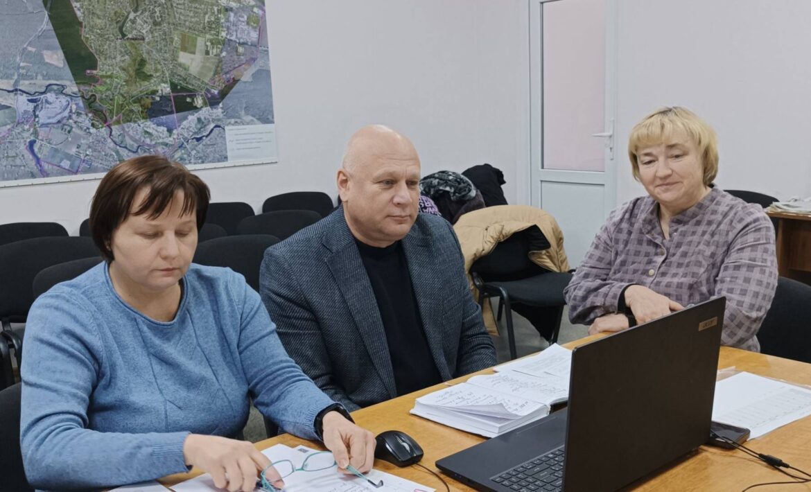 Zoom нарада
