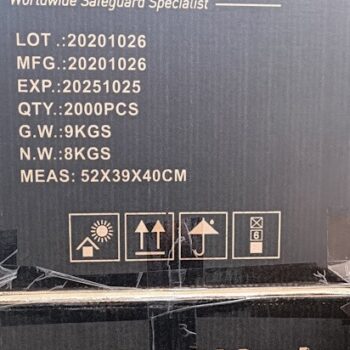 475742160_2339007179811363_659714210595666088_n