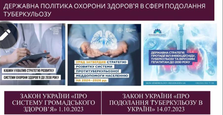 Zoom нарада