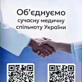 483635330_2373469993031748_6198732074979007534_n