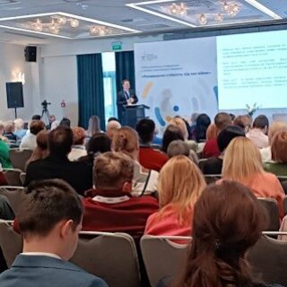 484028267_2374335896278491_54374186039909174_n