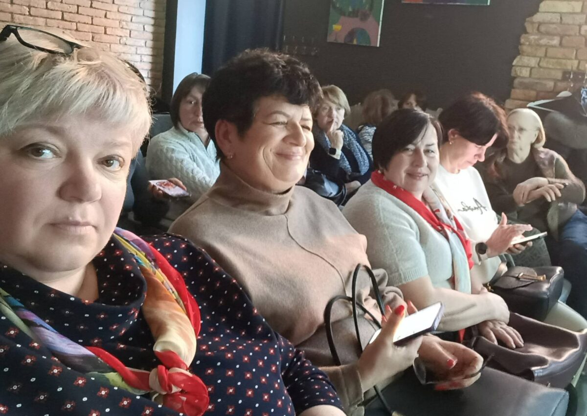 Кардіо-рено-метаболічний захист при цукровому діабеті 2 типу