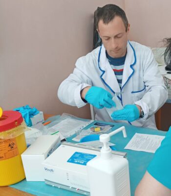 491940973_2412440319134715_6518756089187641681_n