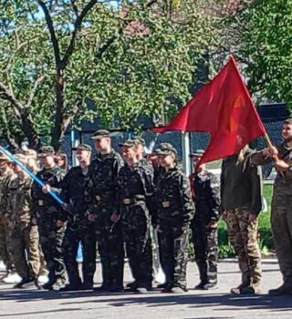 495090470_2423330568045690_1607506912670996528_n