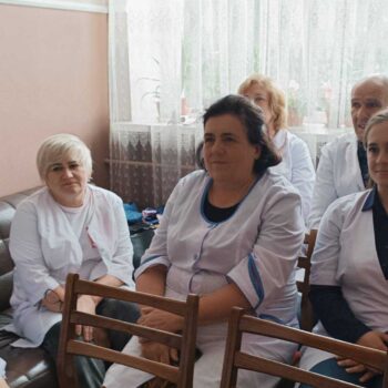 507134234_2460549317657148_8047620687317757934_n