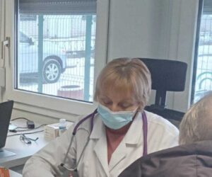 625201834_2671908516521226_4974607050299920154_n