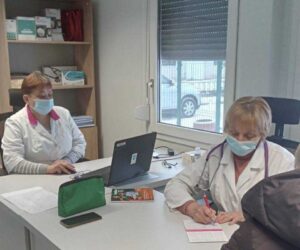 626517983_2671908463187898_5993483493445939360_n