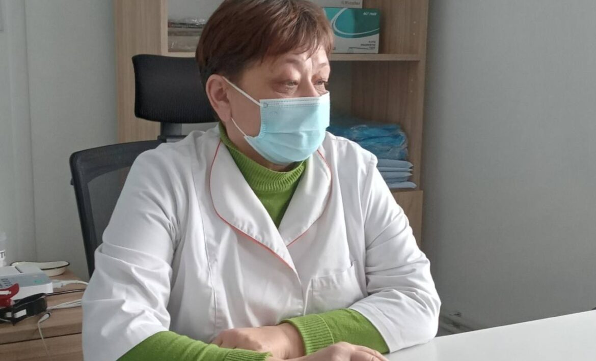 Ось і п'ятниця, кінець робочого тижня
