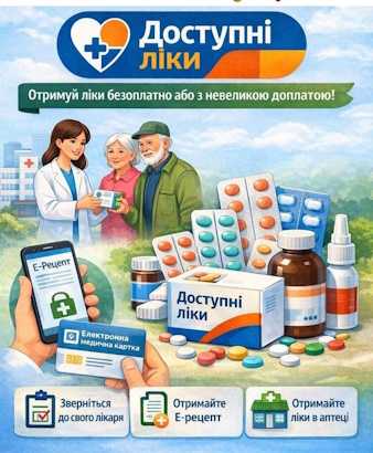 Гарна новина!