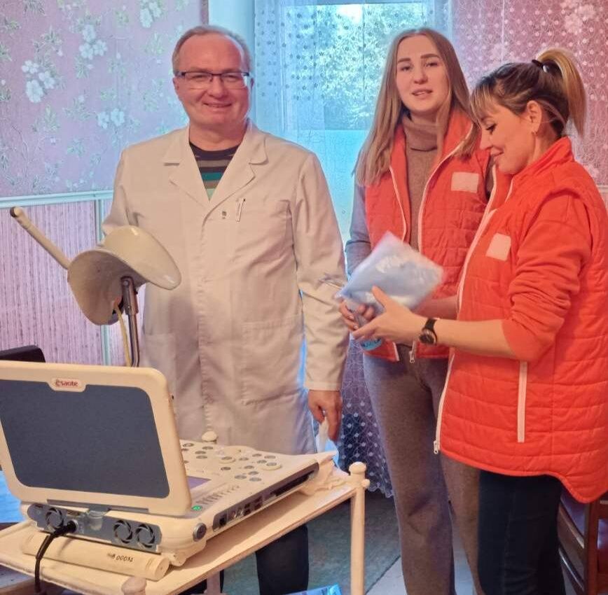 Звітуємо про роботу за 10 березня Звітуємо про роботу за 10 березня