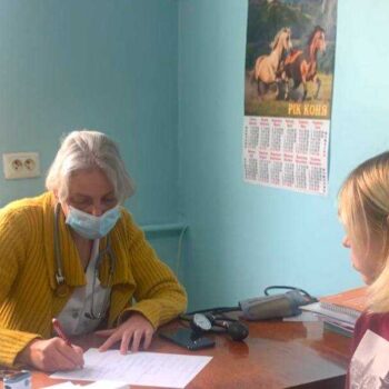 672677363_2739689856409758_1935054783127451090_n