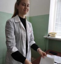 672679721_2740743602971050_1130792981162253009_n