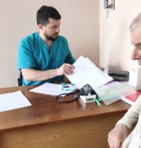 672680415_2740743676304376_5016230816741359198_n