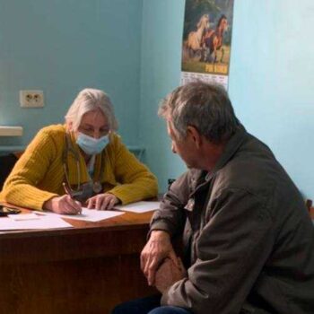 672681763_2739689916409752_4269505963197569795_n