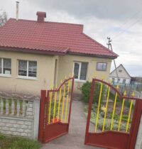 676877835_2744957529216324_2690150972645312922_n