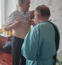 677257884_2744957435883000_8469769459791197169_n