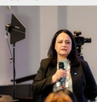 682424016_2746817675696976_4965076148326098685_n