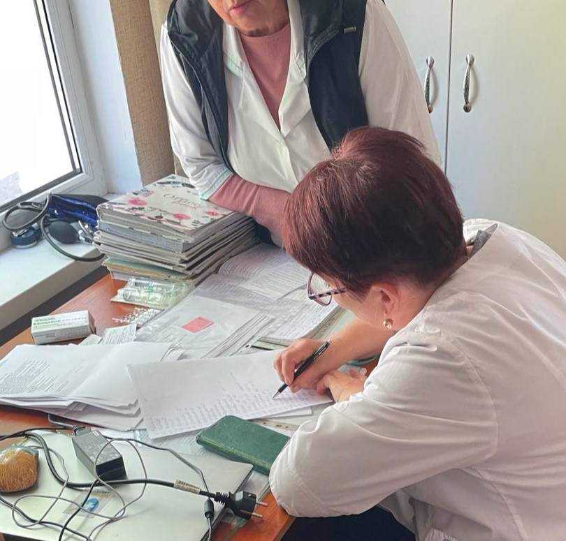 Ольшаницький психоневрологічний інтернат Ольшаницький психоневрологічний інтернат