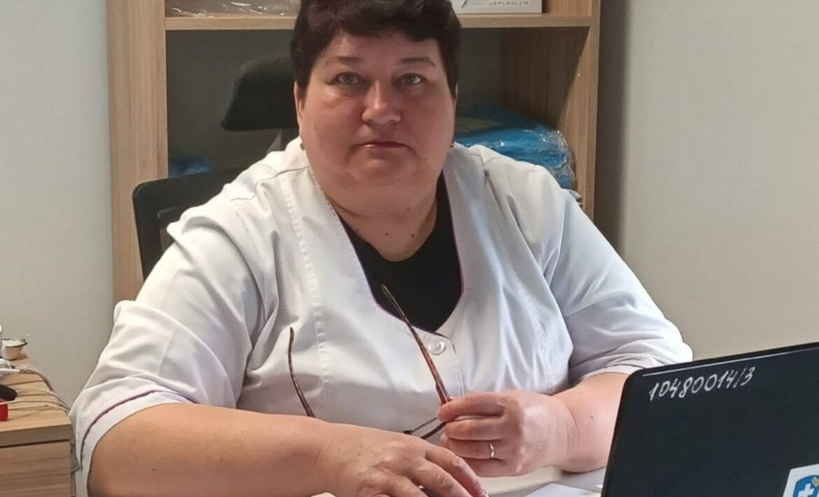 На цьому тижні добре попрацювали