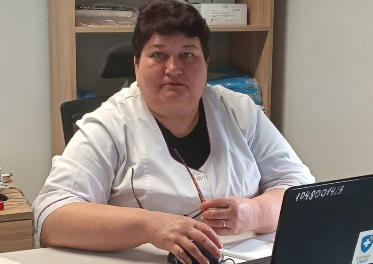 На цьому тижні добре попрацювали На цьому тижні добре попрацювали
